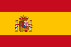 Português (BR)