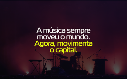 Programação