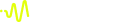 Music Invest