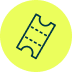 Ticketeira