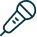 Microfone