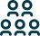 Grupo