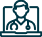 Atendimento médico