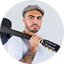 João