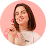 Rafaela M.