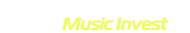 Vantagens Music Invest